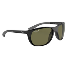Load image into Gallery viewer, Rayban | RB4307 | 601/9A | 61