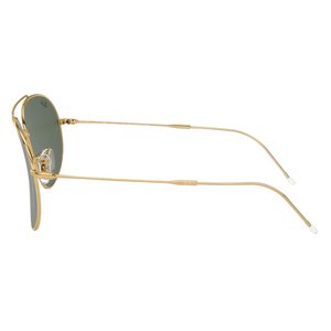 RayBan | RBR0101S | 001/VR | 59