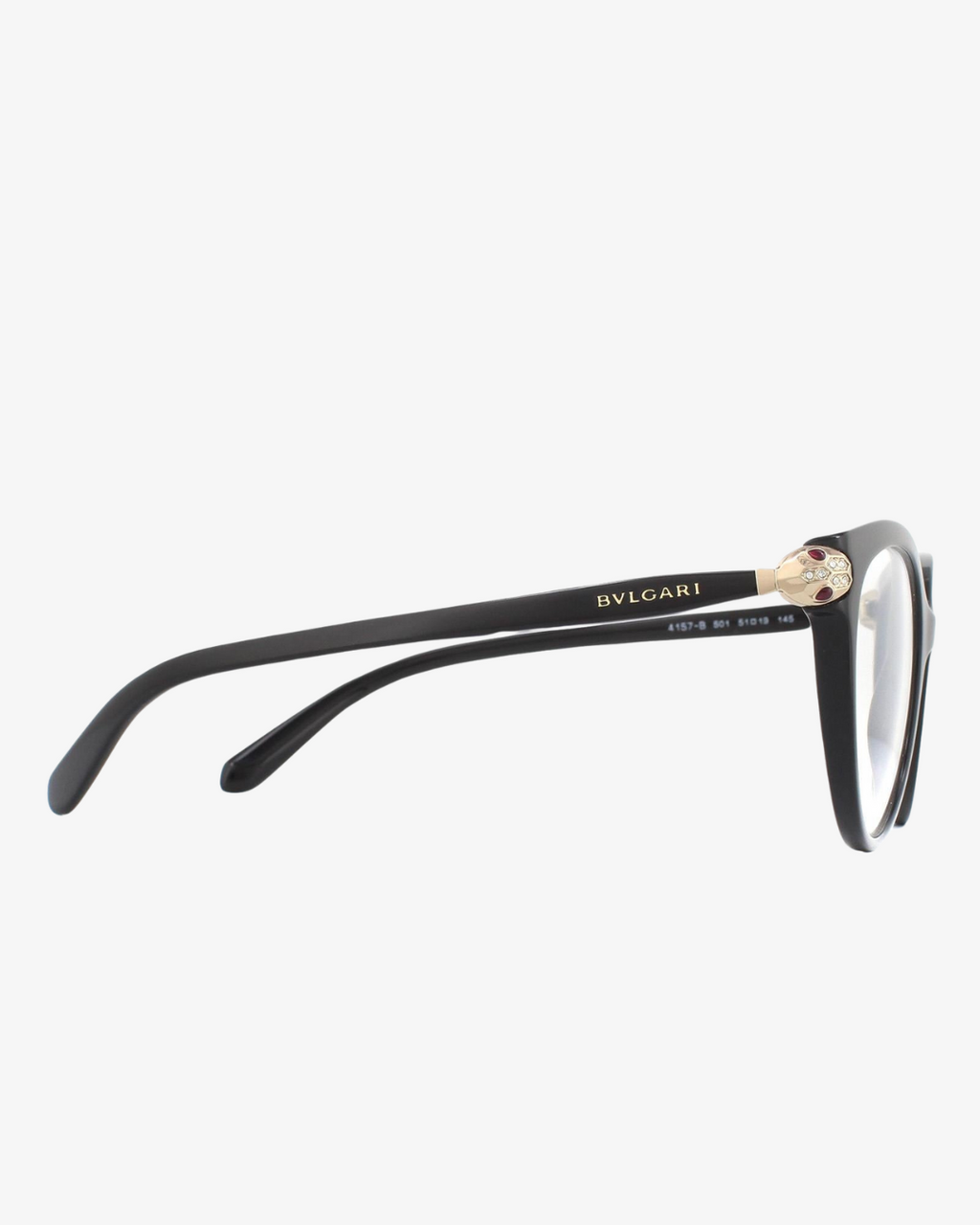 Bvlgari | BV4157B | 501 | 51