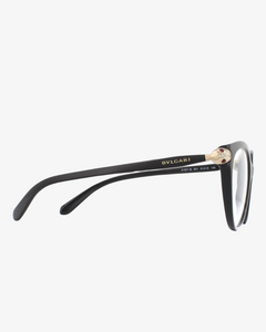 Bvlgari | BV4157B | 501 | 51