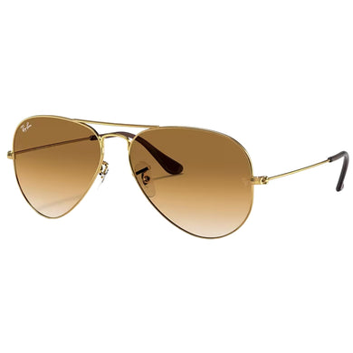 Rayban | RB3025 | 001/33 | 58