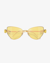 Load image into Gallery viewer, Swarovski | SK7003 | 400785 | 57
