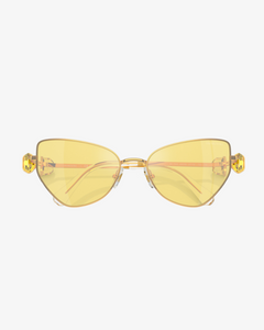 Swarovski | SK7003 | 400785 | 57