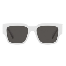 Load image into Gallery viewer, Dolce &amp; Gabbana | DG6184 | 3312/87 | 52
