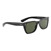 Load image into Gallery viewer, Rayban | RB2248 | 901/31 | 52