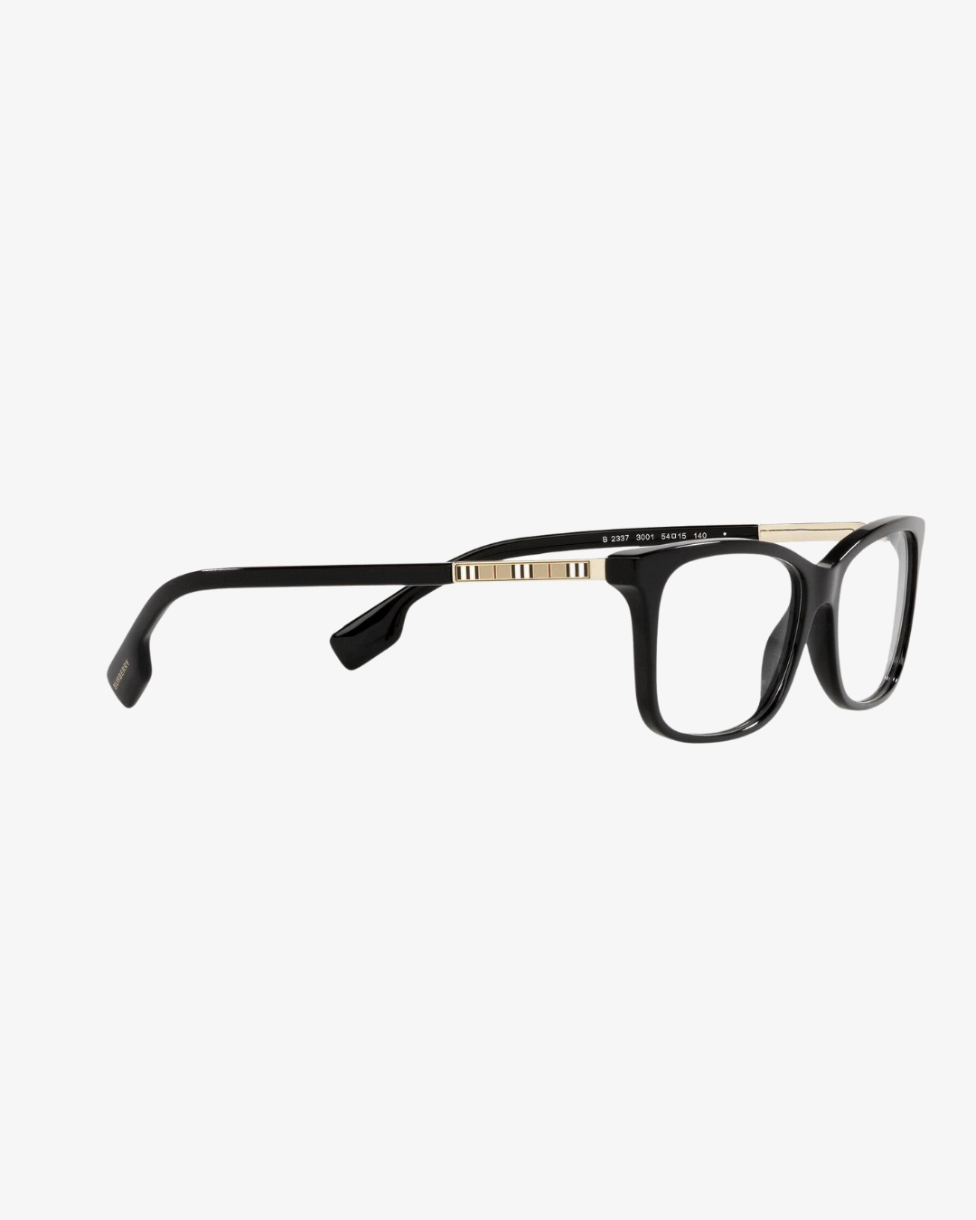 Burberry | BE2337 | 3001 | 54 [Fleet]