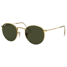 Load image into Gallery viewer, Rayban | RB3447 | 001 | 50