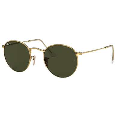 Rayban | RB3447 | 001 | 50