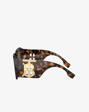 Load image into Gallery viewer, Burberry | BE4406U | 300273 | 55