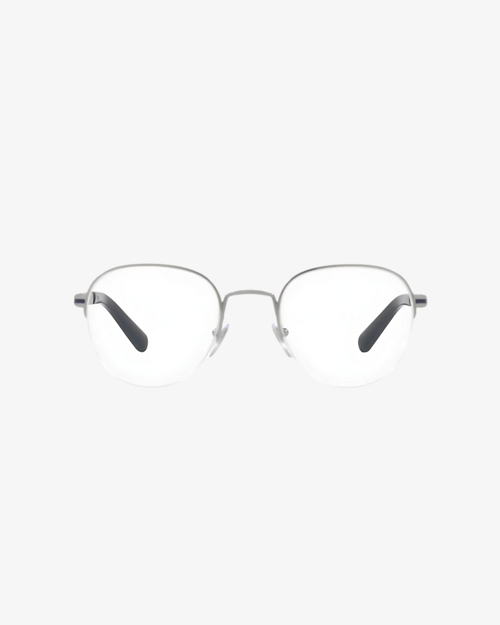 Bvlgari | BV1114 | 103 | 52