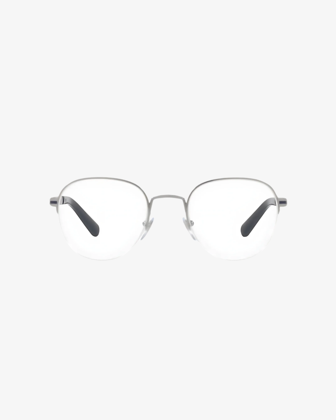 Bvlgari | BV1114 | 103 | 52