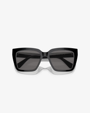 Load image into Gallery viewer, Swarovski | SK6013 | 101581 | 54