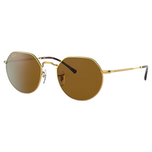 Ombre ray online ban sunglasses