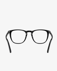 Persol | PO3266V | 95 | 50