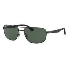 Load image into Gallery viewer, Rayban | RB3528 | 006/71 | 61