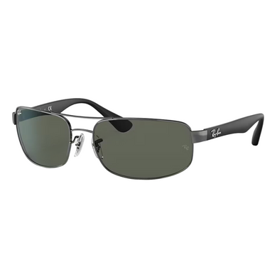 Rayban | RB3445 | 004 | 61