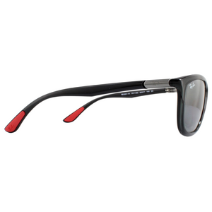 Rayban | RB8351M | F6116G | 60