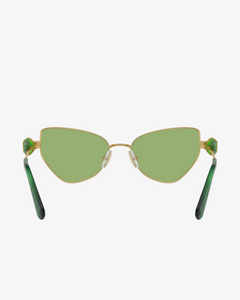 Swarovski  | SK7003 | 4004/2 | 57