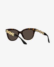 Load image into Gallery viewer, Versace | VE4394 | 108/73 | 54