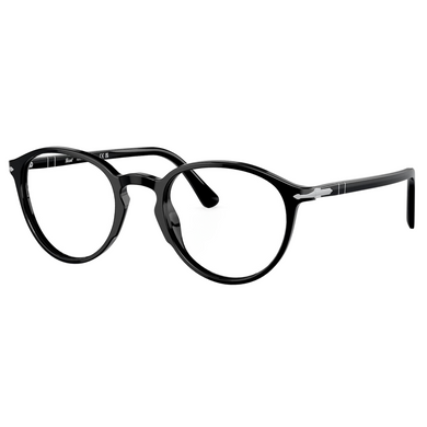 Persol | PO3218V | 95 | 51