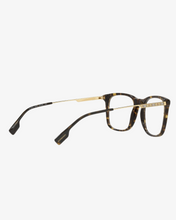 Load image into Gallery viewer, Burberry | BE2343 | 3002 | 51  [Elgin]