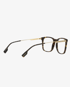 Burberry | BE2343 | 3002 | 51  [Elgin]