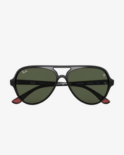 Load image into Gallery viewer, Rayban | RB4125M | F60131 | 57