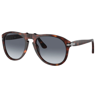 Persol | PO0649S | 2486 | 54