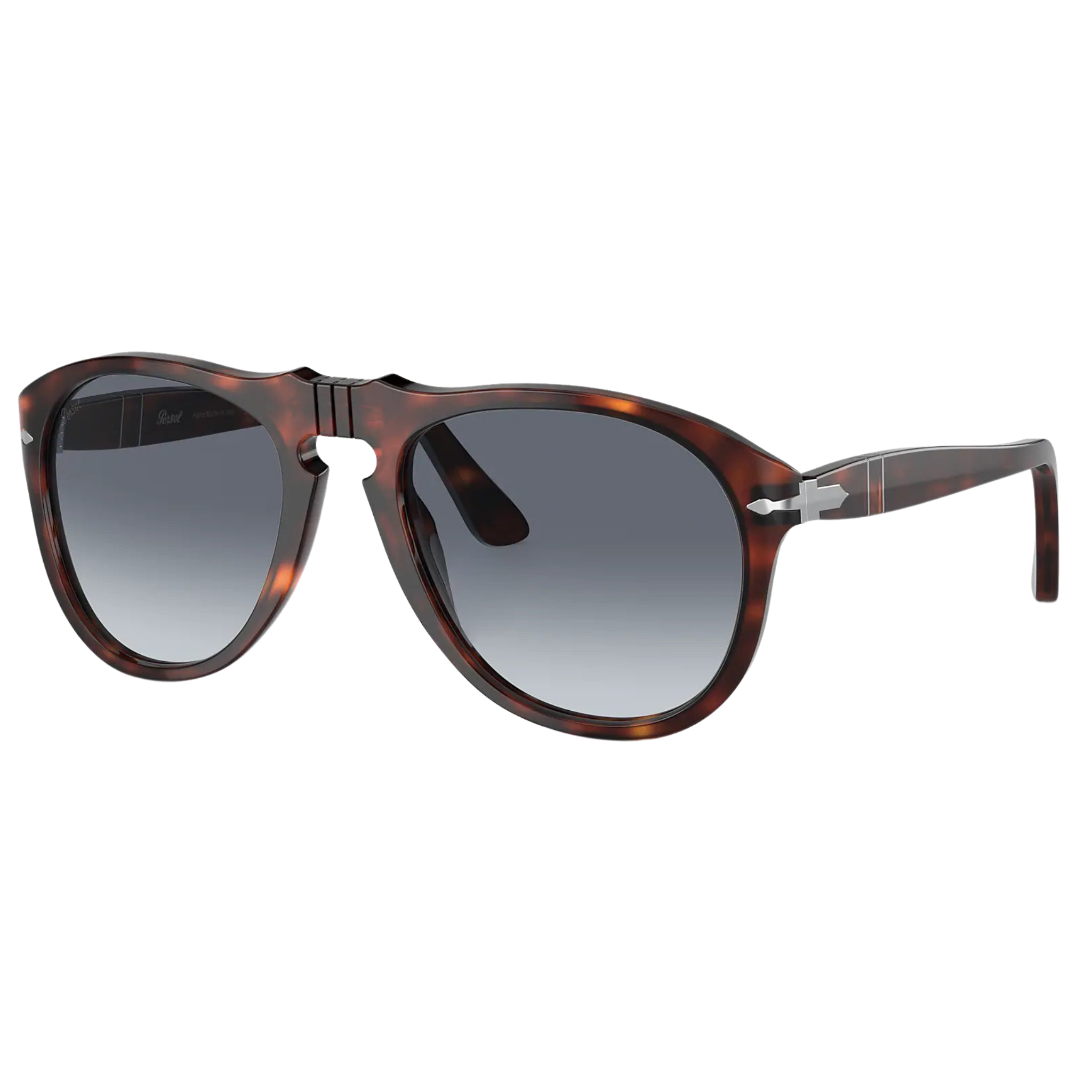 Persol 3190 2024