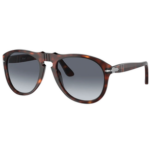 Persol | PO0649S | 2486 | 54