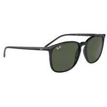 Load image into Gallery viewer, Rayban | RB4387 | 601/71 | 56