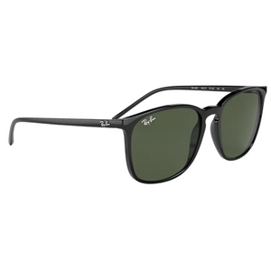 Rayban | RB4387 | 601/71 | 56