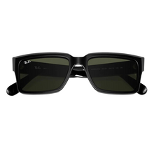 Load image into Gallery viewer, Rayban | RB2191 | 901/31 | 54