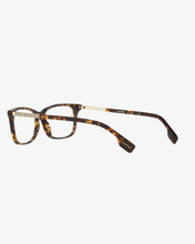 Load image into Gallery viewer, Burberry | BE2337 | 3002 | 54  [Fleet]