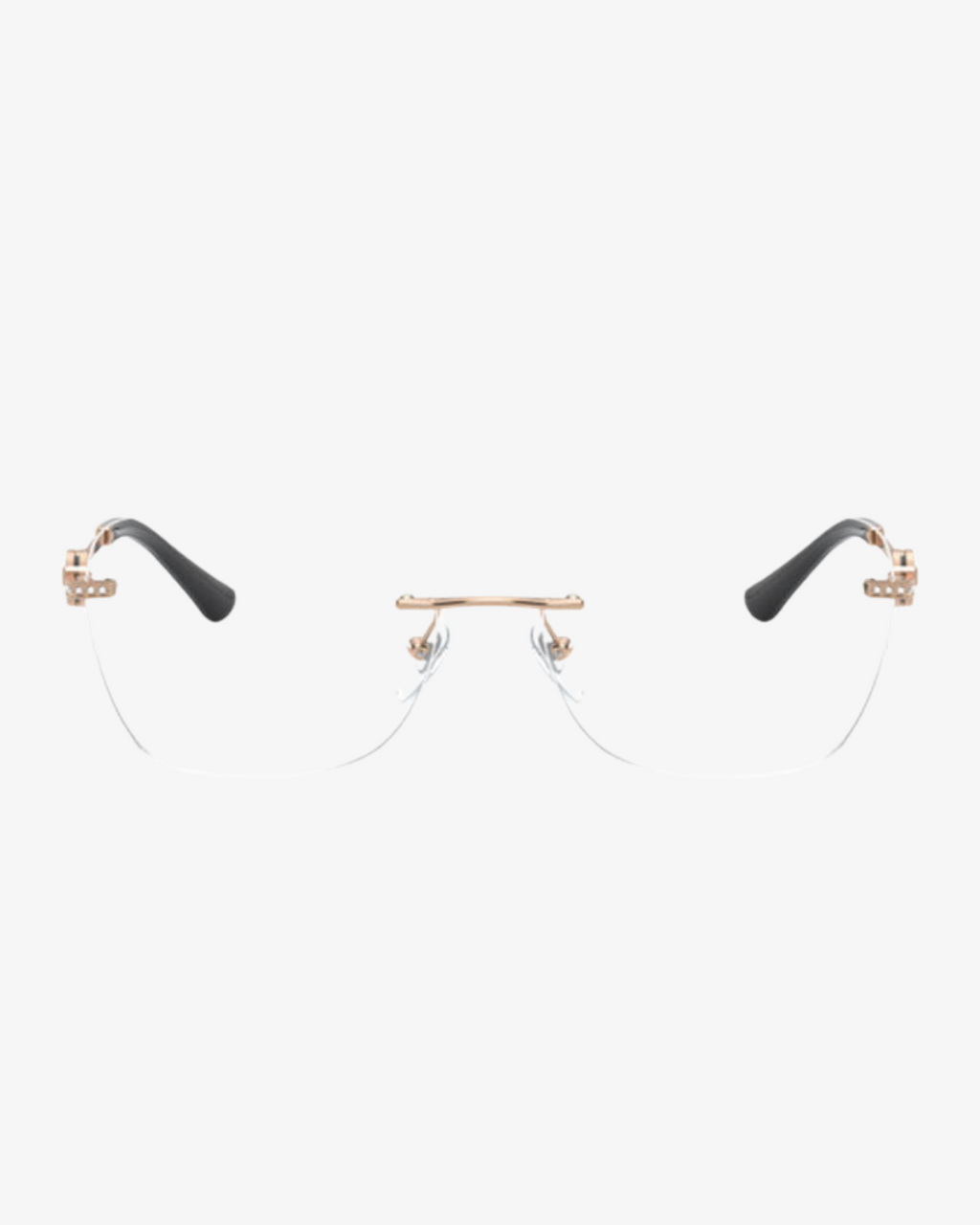 Bvlgari | BV2216B | 2014 | 54