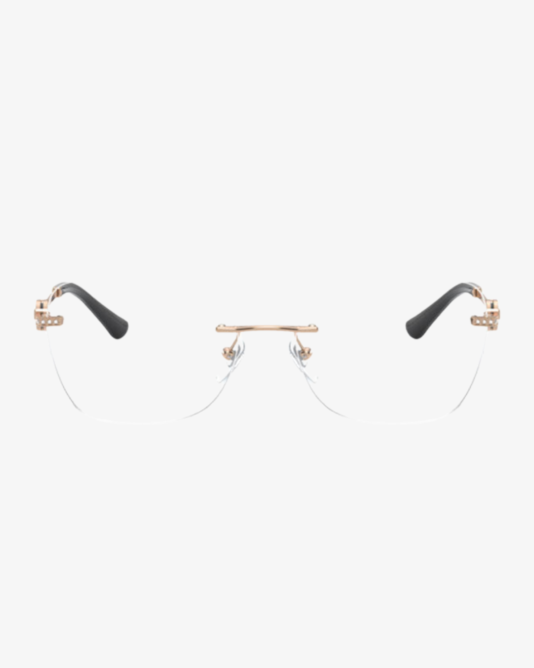 Bvlgari | BV2216B | 2014 | 54