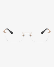 Load image into Gallery viewer, Bvlgari | BV2216B | 2014 | 54