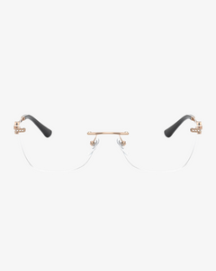 Bvlgari | BV2216B | 2014 | 54