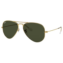 Load image into Gallery viewer, Rayban | RB3025 | L0205 | 58