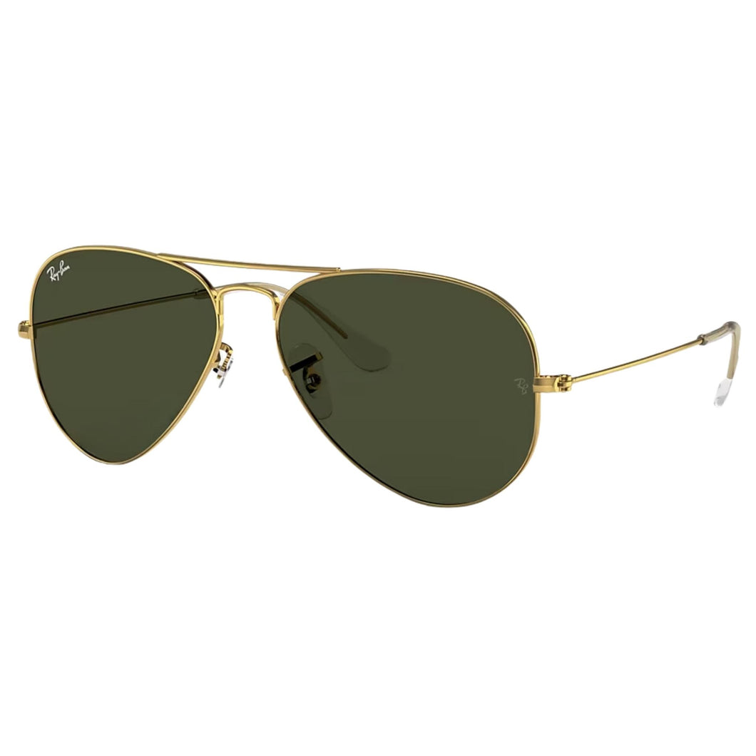 Rayban | RB3025 | L0205 | 58