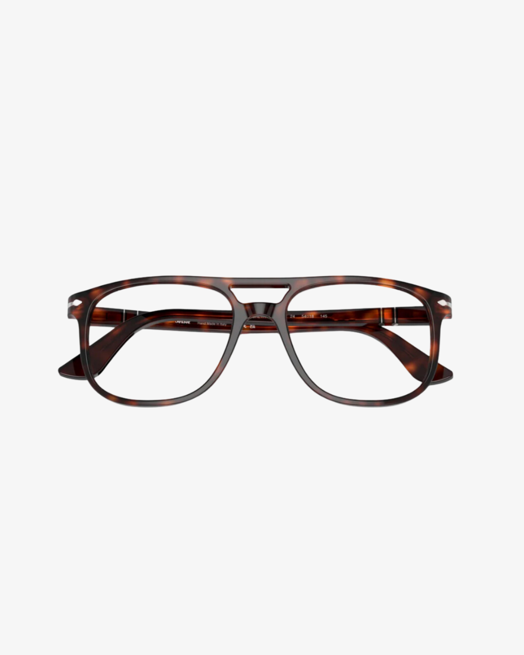 Persol | PO3329V | 24 | 52