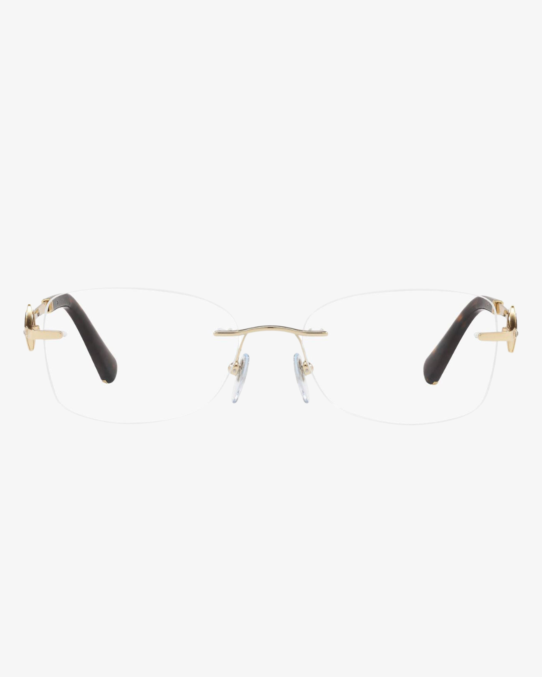 Bvlgari | BV2199B | 278 | 55