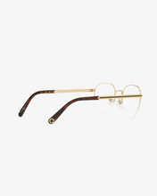 Load image into Gallery viewer, Bvlgari | BV1114 | 2022 | 52