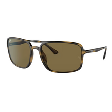 Load image into Gallery viewer, Rayban | RB4375 | 710/73 | 60