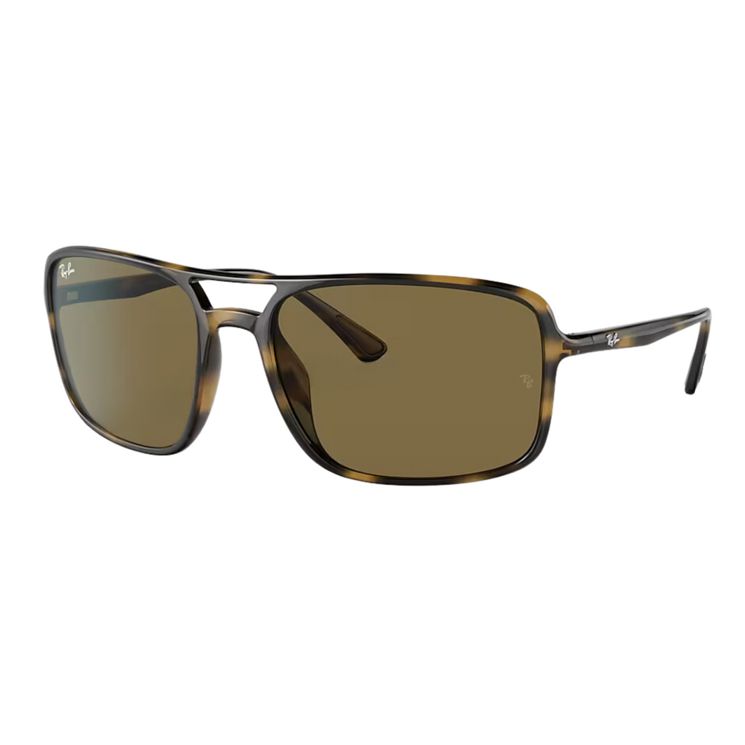 Rayban | RB4375 | 710/73 | 60