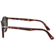Load image into Gallery viewer, Persol | PO3171S | 24/31 | 49