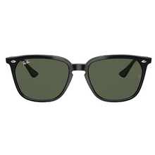 Load image into Gallery viewer, Rayban | RB4362 | 601/71 | 55