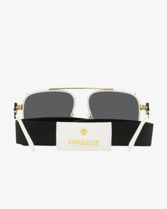 Versace | VE2233 | 1471/87 | 60