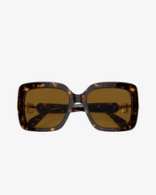 Load image into Gallery viewer, Swarovski | SK6001 | 100273 | 55