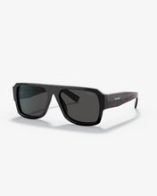 Load image into Gallery viewer, Prada | SPR22YS | 1AB5S0 | 56 [TOM HOLLAND]